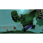 Ubisoft Rayman Legends Definitive Edition Nintendo Switch (Code de téléchargement)