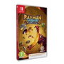 Ubisoft Rayman Legends Definitive Edition Nintendo Switch (Code de téléchargement)