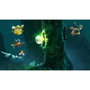 Ubisoft Rayman Legends Definitive Edition Nintendo Switch (Code de téléchargement)
