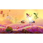 Ubisoft Rayman Legends Definitive Edition Nintendo Switch (Code de téléchargement)