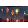 Ubisoft Rayman Legends Definitive Edition Nintendo Switch (Code de téléchargement)