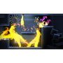 Ubisoft Rayman Legends Definitive Edition Nintendo Switch (Code de téléchargement)