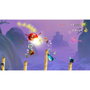 Ubisoft Rayman Legends Definitive Edition Nintendo Switch (Code de téléchargement)
