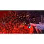 Ubisoft Rayman Legends Definitive Edition Nintendo Switch (Code de téléchargement)