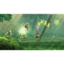 Ubisoft Rayman Legends Definitive Edition Nintendo Switch (Code de téléchargement)