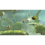 Ubisoft Rayman Legends Definitive Edition Nintendo Switch (Code de téléchargement)