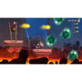 Ubisoft Rayman Legends Definitive Edition Nintendo Switch (Code de téléchargement)