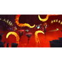 Ubisoft Rayman Legends Definitive Edition Nintendo Switch (Code de téléchargement)