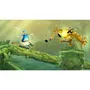 Ubisoft - Rayman Legends Definitive Edition - Jeu de plateforme - Téléchargement numérique - Nintendo Switch