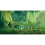 Ubisoft - Rayman Legends Definitive Edition - Jeu de plateforme - Téléchargement numérique - Nintendo Switch