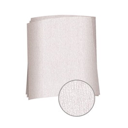 Mota Herramientas Papier abrasif anti-encrassement grain 220, 230 x 280 mm