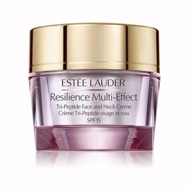 Estée Lauder RESILIENCE MULTI-EFFECT SPF15 Peaux Sèches