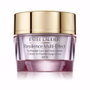 Estée Lauder RESILIENCE MULTI-EFFECT SPF15 Peaux Sèches