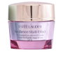 Estée Lauder RESILIENCE MULTI-EFFECT SPF15 Peaux Sèches