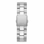 Guess GW0454G1