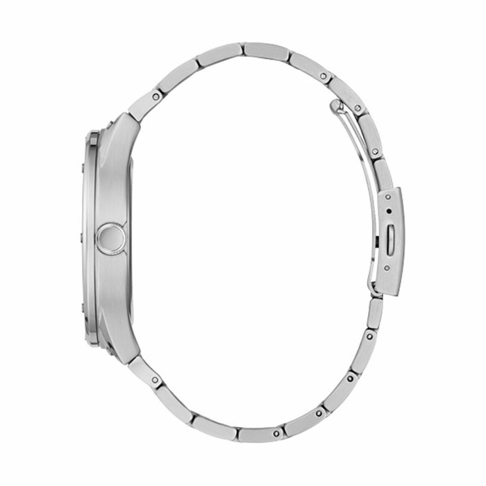 Guess GW0454G1