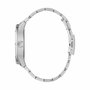 Guess GW0454G1
