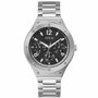 Guess GW0454G1