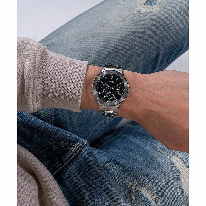 Guess GW0454G1