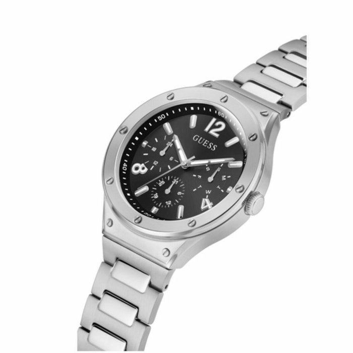 Guess GW0454G1