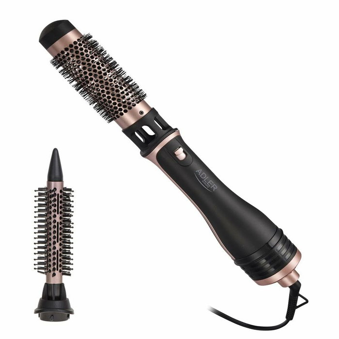 Adler Brosse Thermique AD 2026 1200 W Adler Brosse Thermique AD 2026 1200 W