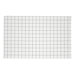 Mantel Individual Ikonic Bidasoa 47,5x30 cm