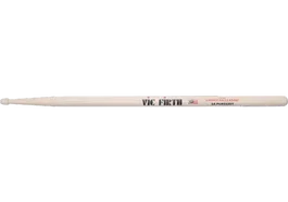 Vic Firth Baquetas VF American Classic® 5A PureGrit