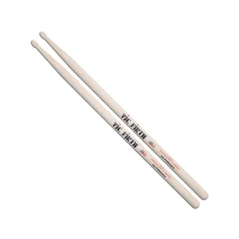Vic Firth American Classic 5A PureGrit
