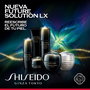 Shiseido FUTURE SOLUTION LX Crème Régénérante Contour Yeux et Lèvres 17 ml