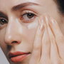 Shiseido FUTURE SOLUTION LX Crème Régénérante Contour Yeux et Lèvres 17 ml