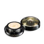 Shiseido Future Solution LX Crème Régénérante Contour des Yeux et des Lèvres 17 ml