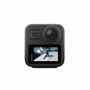 Appareil Photo Numérique GoPro CHDHZ-203-RW Noir