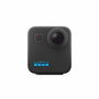 Appareil Photo Numérique GoPro CHDHZ-203-RW Noir