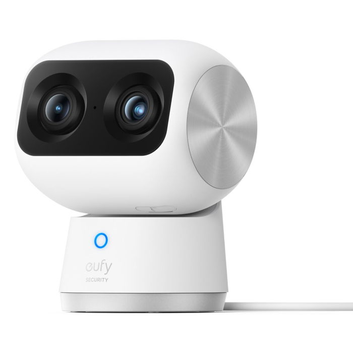 Camescope de surveillance Eufy T8416321