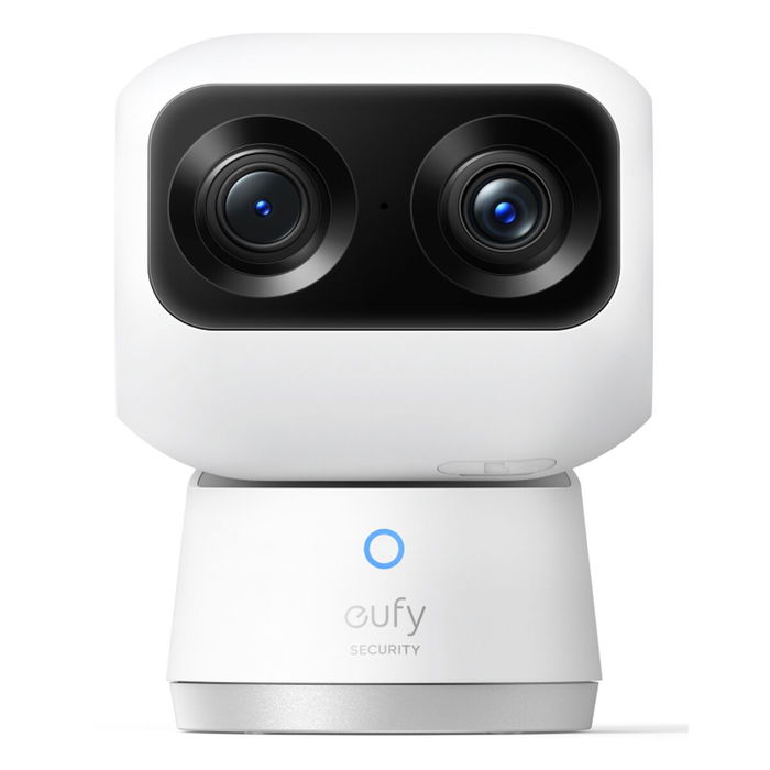 Camescope de surveillance Eufy T8416321