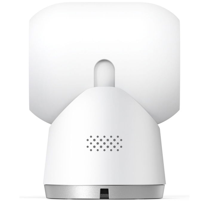 Camescope de surveillance Eufy T8416321