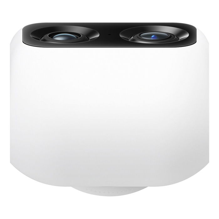 Camescope de surveillance Eufy T8416321