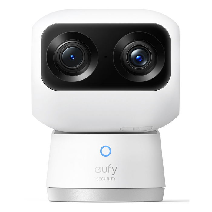 Camescope de surveillance Eufy T8416321