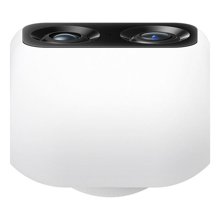 Camescope de surveillance Eufy T8416321