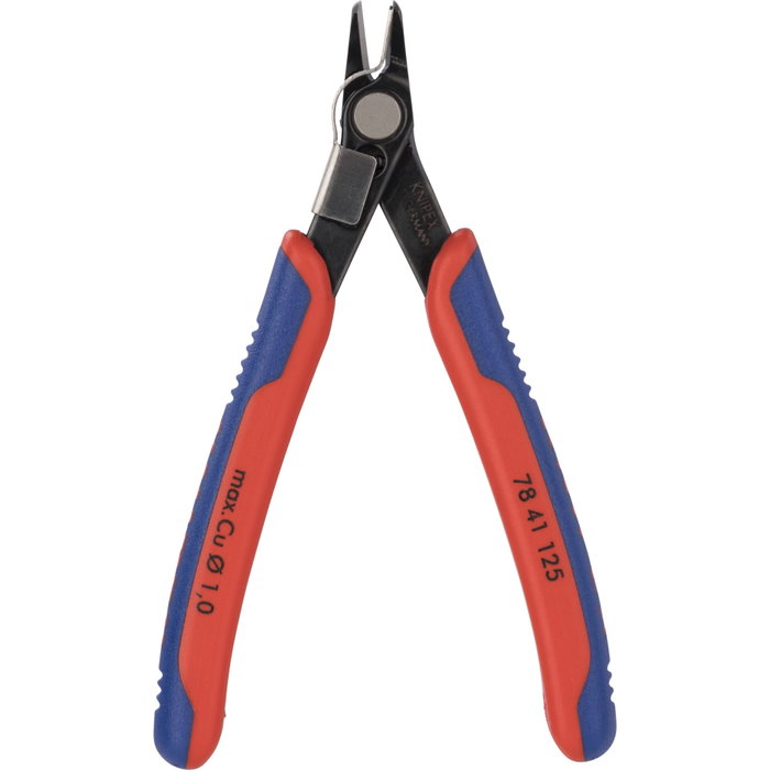 Knipex Electronic Super Knips Knipex Electronic Super Knips