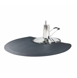Bifull Tapis anti-fatigue rembourré