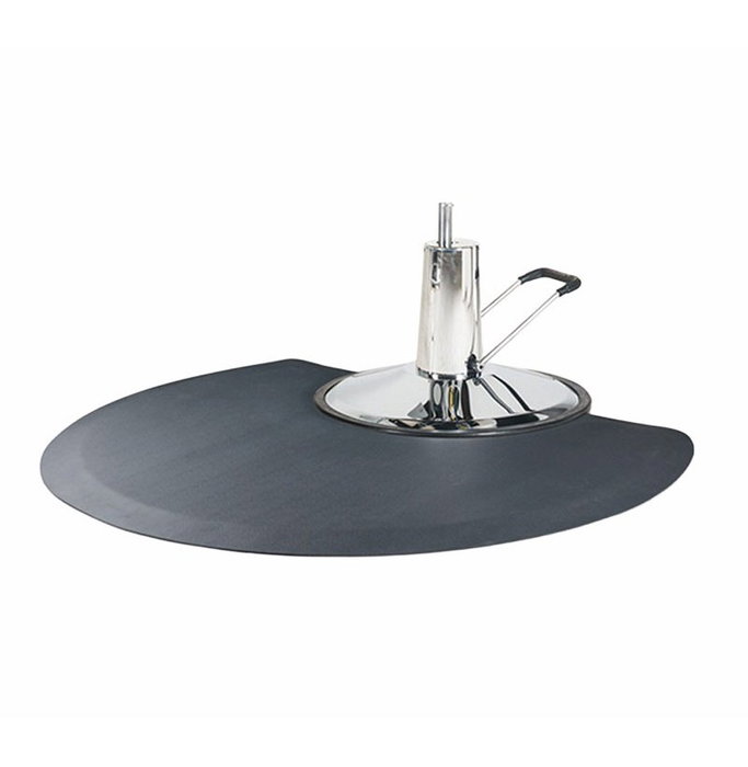 Bifull Tapis anti-fatigue rembourré Bifull Tapis anti-fatigue rembourré