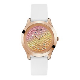 Guess W1223L3 Ladies Crush