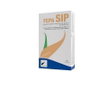 Fepa-Sip 60 capsules de 938mg