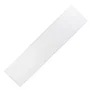 Panneau LED Superslim 40W 120x30cm Blanc Froid 6000K Lifud