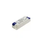 Panneau LED Superslim 40W 120x30cm Blanc Froid 6000K Lifud