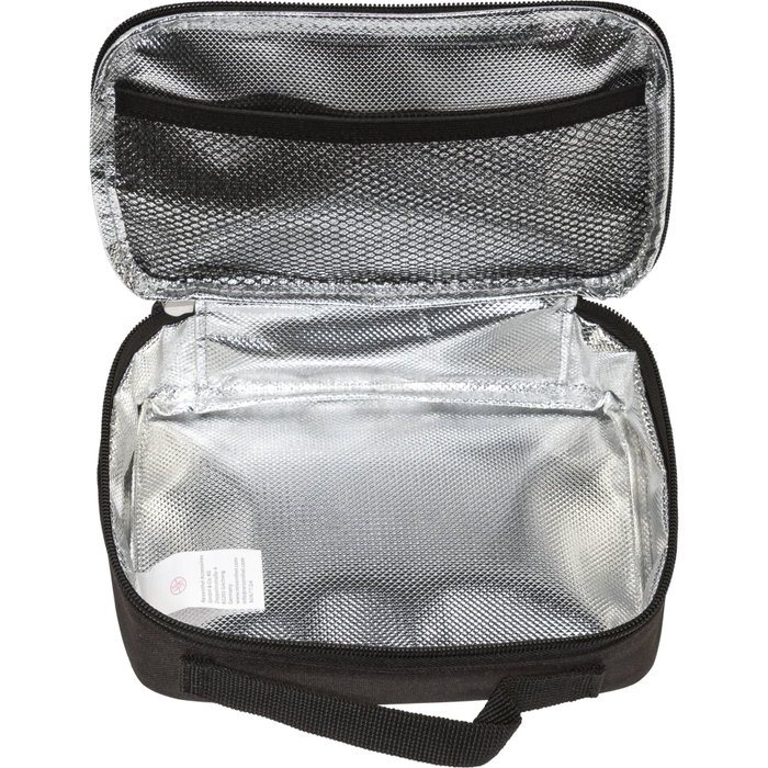 Reisenthel Thermocase Black Reisenthel Thermocase Black