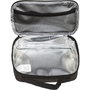 Reisenthel Thermocase Black