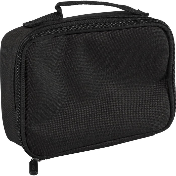Reisenthel Thermocase Black Reisenthel Thermocase Black