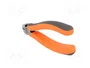 BAHCO Pince coupante latérale 160 mm